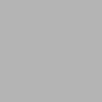 Façade ou entrée de l'établissement B&B HOTEL Amiens Centre Cathédrale