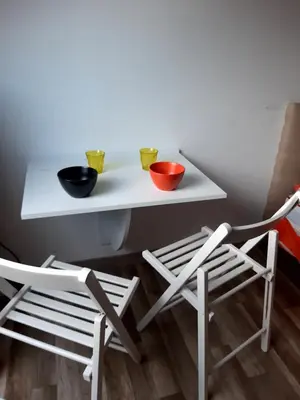 Boissons dans l'établissement Comme chez vous