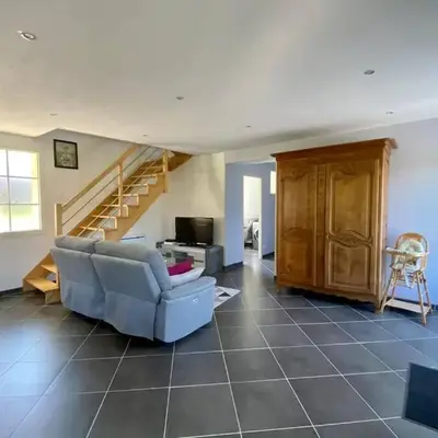 La Grange