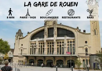 Certificat, récompense, panneau ou autre document affiché dans l'établissement Cosy'Appart - LE GERVAIS