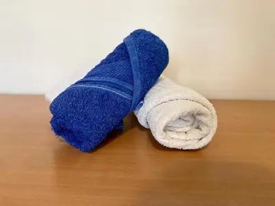 Plan de l'établissement Petit studio confortable pour une personne - 038