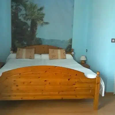 chez ECOLOCOUETTE