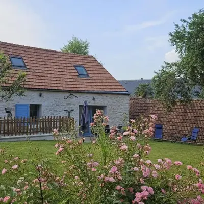 La Grange