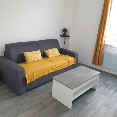 Studio tino