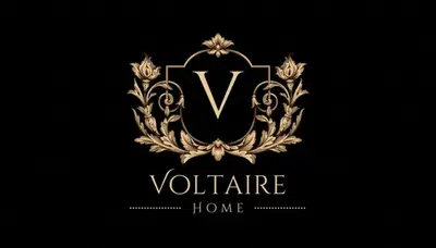 Certificat, récompense, panneau ou autre document affiché dans l'établissement Appartement Rouen Le Voltaire Home