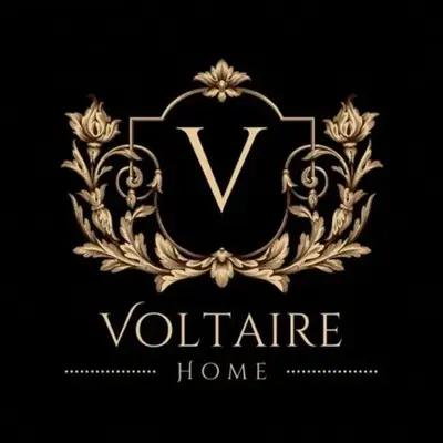 Appartement Rouen Le Voltaire Home