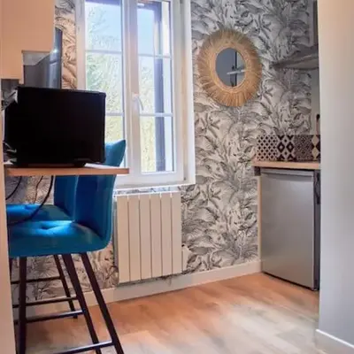 Le Studio Welfare