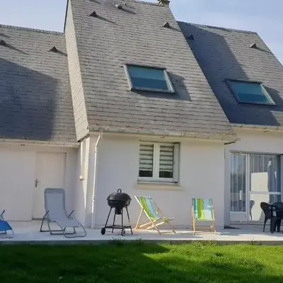 Le Paradis des Fleurs