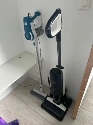 Salle ou équipements de sports de l'établissement Maison de ville