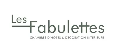 Certificat, récompense, panneau ou autre document affiché dans l'établissement Les Fabulettes